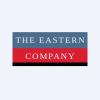 Eastern