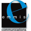 Emmis Communications
