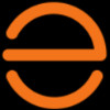 Enphase Energy