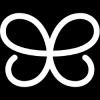 Evolus