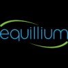 Equillium
