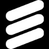 Telefonaktiebolaget LM Ericsson (publ)