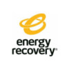 Energy Recovery