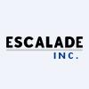 Escalade