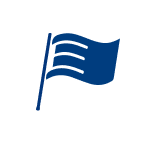 Euroseas