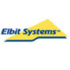 Elbit Systems
