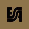 ESSA Bancorp
