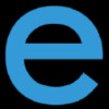 Eton Pharmaceuticals