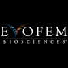 Evofem Biosciences