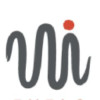 Evelo Biosciences