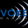 Evoke Pharma