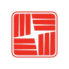 East West Bancorp