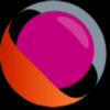 EyePoint Pharmaceuticals