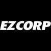 EZCORP