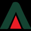 Farmmi