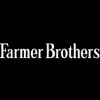 Farmer Bros.