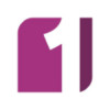 First Business Financial Services