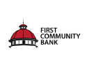 First Community Bankshares