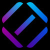 FuelCell Energy
