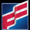 First Citizens BancShares