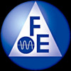 Frequency Electronics