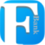 Flushing Financial