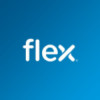 Flex