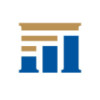 First Mid Bancshares