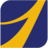 First Bancorp