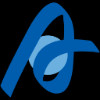Amicus Therapeutics
