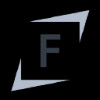 Forward Industries