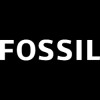 Fossil Group