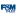 Franklin Financial Services