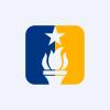 First Savings Financial Group