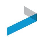 FirstService