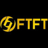 Future FinTech Group