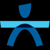 Fulcrum Therapeutics