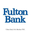 Fulton Financial