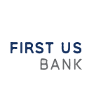First US Bancshares