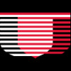 German American Bancorp