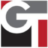 Galectin Therapeutics