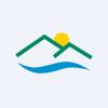 Greene County Bancorp