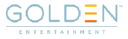 Golden Entertainment