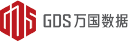 GDS Holdings
