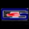 Gencor Industries