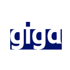 GigaMedia