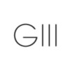 G-III Apparel Group