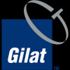 Gilat Satellite Networks