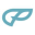 Galmed Pharmaceuticals
