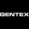 Gentex